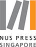 NUS Press Singapore